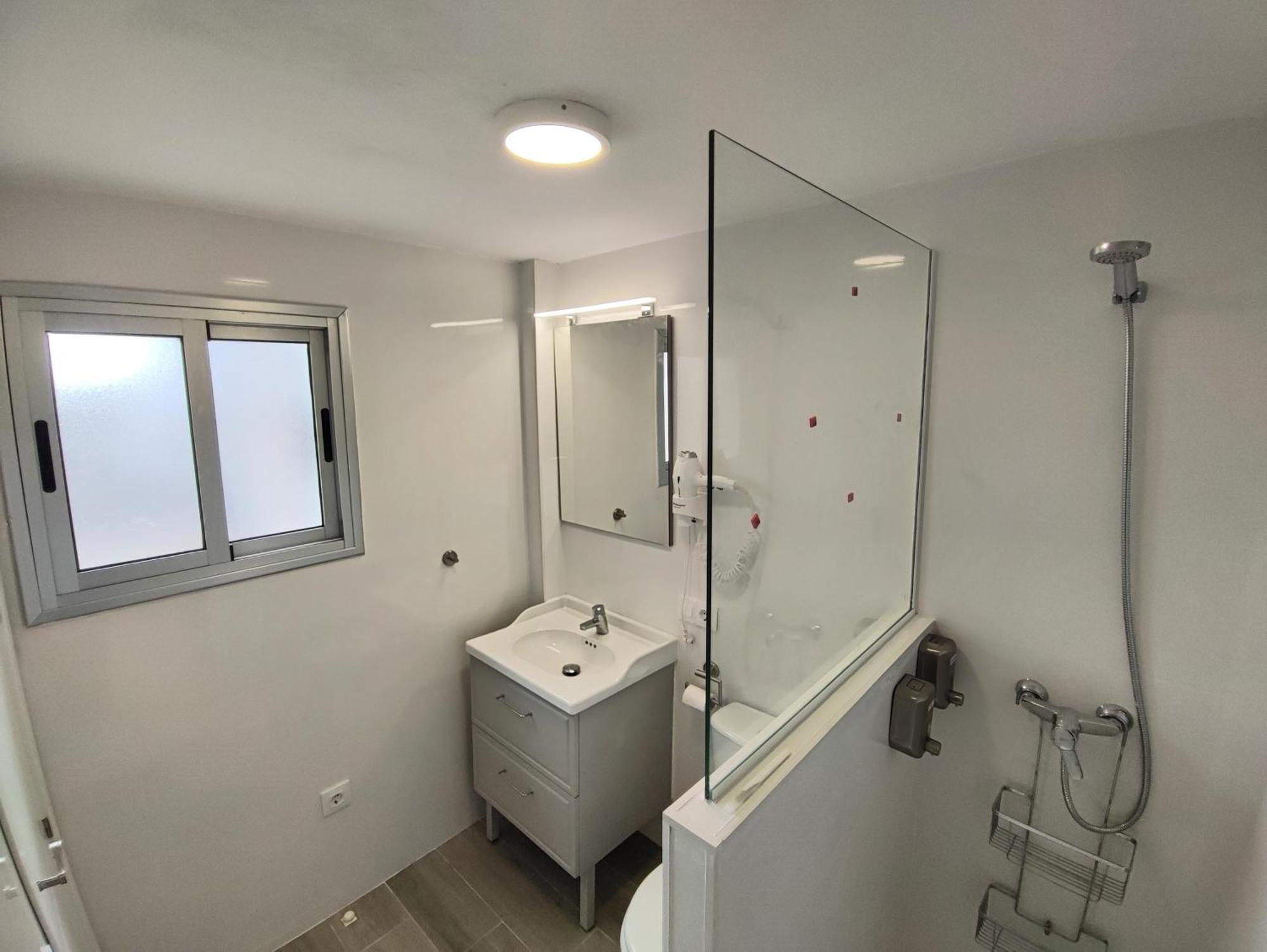 Apartamento Vistas Puerta Jerez Tarifa Zewnętrze zdjęcie